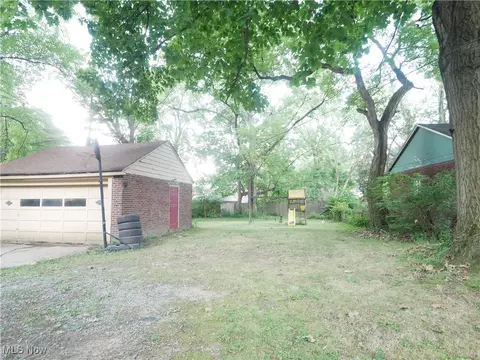 51 Overhill Rd, Boardman, OH 44512 photo 33