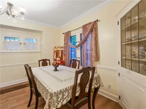 51 Overhill Rd, Boardman, OH 44512 photo 12