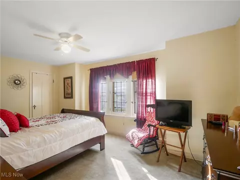 51 Overhill Rd, Boardman, OH 44512 photo 19