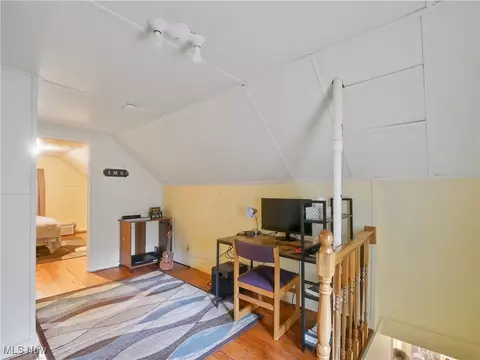 51 Overhill Rd, Boardman, OH 44512 photo 27