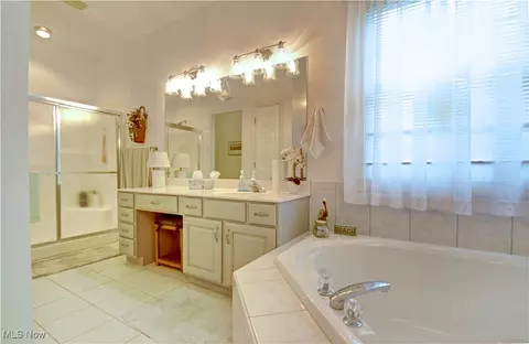 601 Longstreet, Lagrange, OH 44050 photo 25