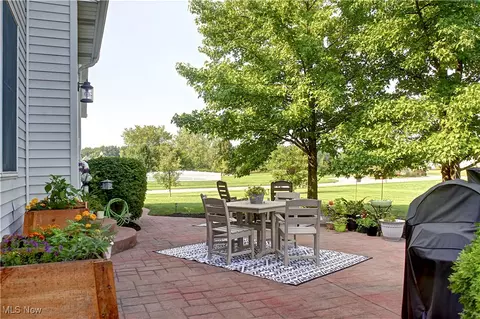 601 Longstreet, Lagrange, OH 44050 photo 42