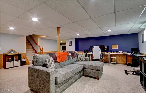 601 Longstreet, Lagrange, OH 44050 photo 33