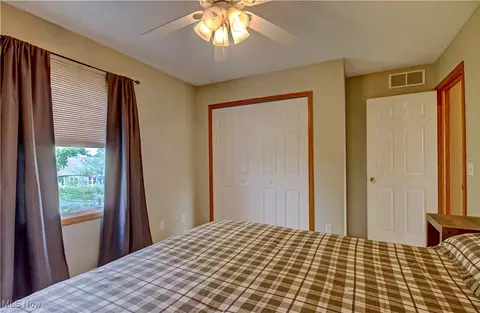 601 Longstreet, Lagrange, OH 44050 photo 32