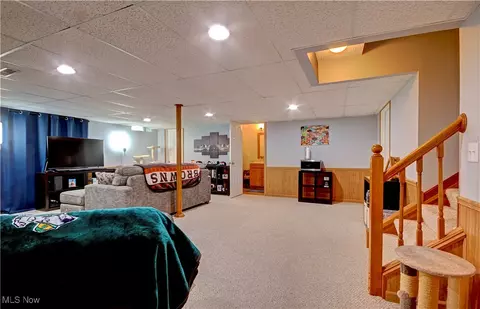 601 Longstreet, Lagrange, OH 44050 photo 34