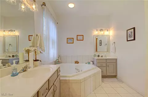 601 Longstreet, Lagrange, OH 44050 photo 26