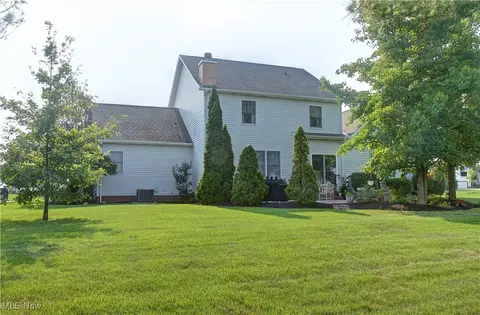 601 Longstreet, Lagrange, OH 44050 photo 45