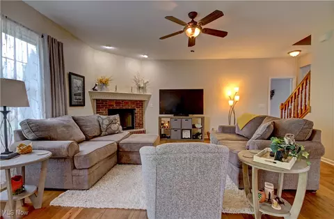 601 Longstreet, Lagrange, OH 44050 photo 10