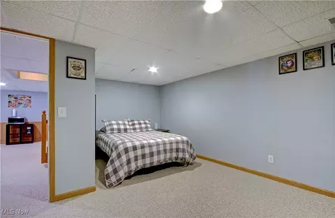 601 Longstreet, Lagrange, OH 44050 photo 35