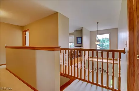 601 Longstreet, Lagrange, OH 44050 photo 20
