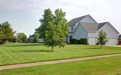 601 Longstreet, Lagrange, OH 44050 photo 44