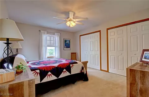 601 Longstreet, Lagrange, OH 44050 photo 27