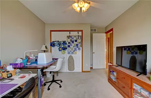 601 Longstreet, Lagrange, OH 44050 photo 30