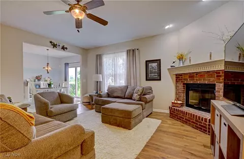 601 Longstreet, Lagrange, OH 44050 photo 11
