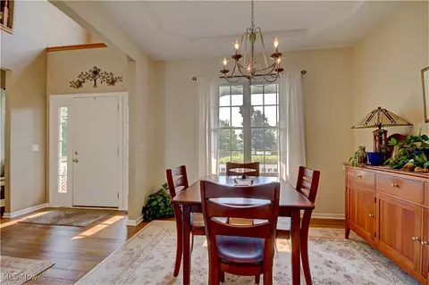 601 Longstreet, Lagrange, OH 44050 photo 5