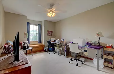 601 Longstreet, Lagrange, OH 44050 photo 29