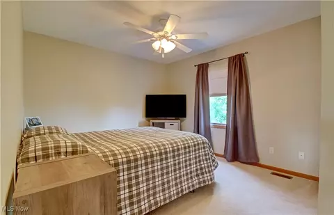 601 Longstreet, Lagrange, OH 44050 photo 31