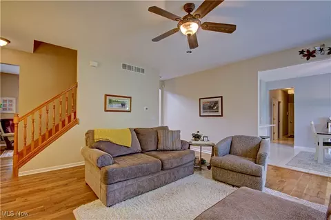 601 Longstreet, Lagrange, OH 44050 photo 12