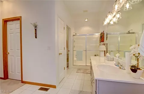 601 Longstreet, Lagrange, OH 44050 photo 24