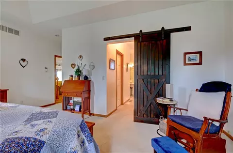 601 Longstreet, Lagrange, OH 44050 photo 23