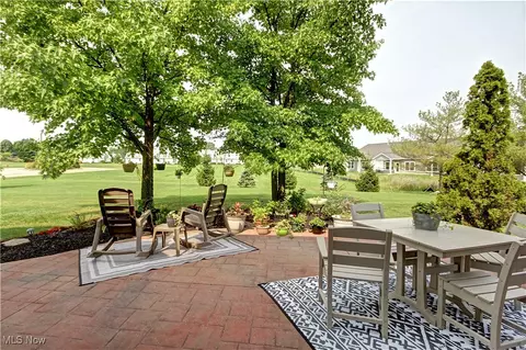 601 Longstreet, Lagrange, OH 44050 photo 43