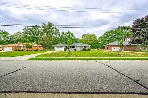 Other - 6350 Aster Dr, Independence, OH 44131 photo 3 of 8