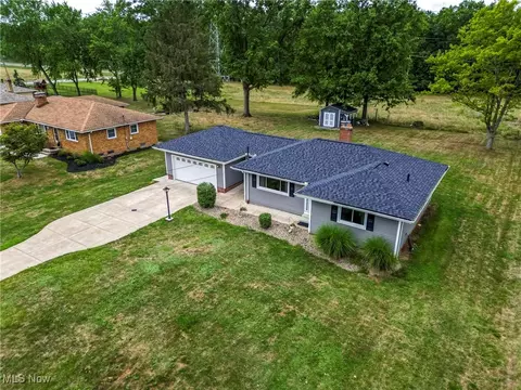 View/Area - 6350 Aster Dr, Independence, OH 44131 photo 1 of 1