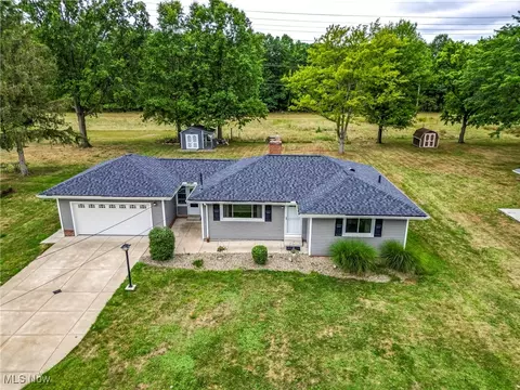 Other - 6350 Aster Dr, Independence, OH 44131 photo 2 of 8