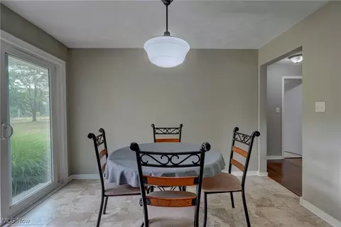Dining - 6350 Aster Dr, Independence, OH 44131 photo 1 of 1