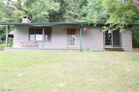 86209 N Bay Rd, Scio, OH 43988