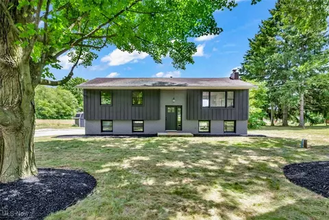 6811 Kepler Rd, Clinton, OH 44216