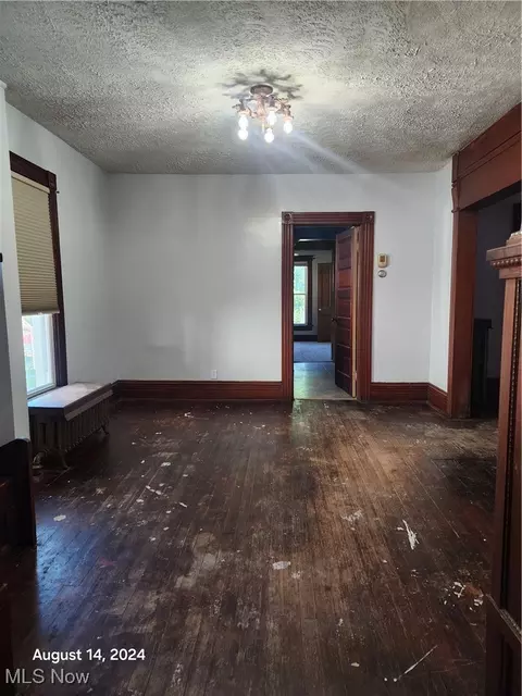 130 E Walnut St, Ashland, OH 44805 photo 16