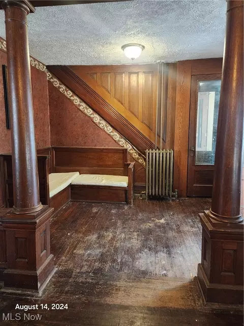 130 E Walnut St, Ashland, OH 44805 photo 18