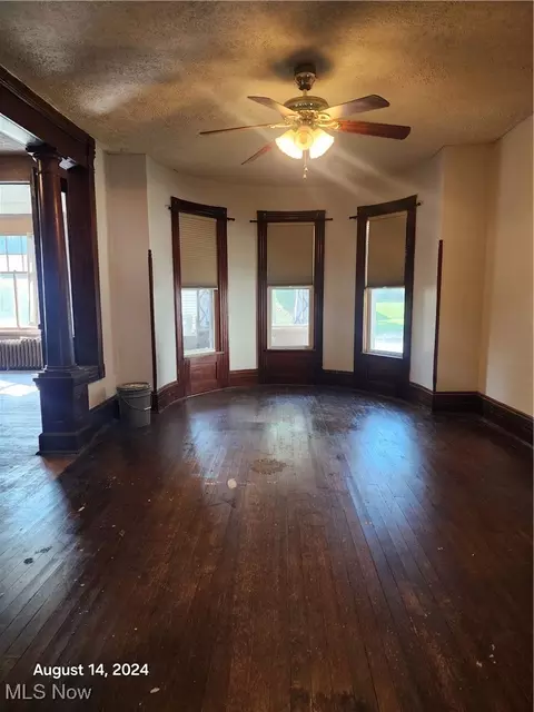 130 E Walnut St, Ashland, OH 44805 photo 17