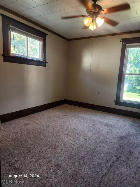 130 E Walnut St, Ashland, OH 44805 photo 13