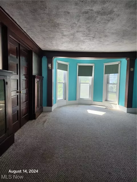 130 E Walnut St, Ashland, OH 44805 photo 8