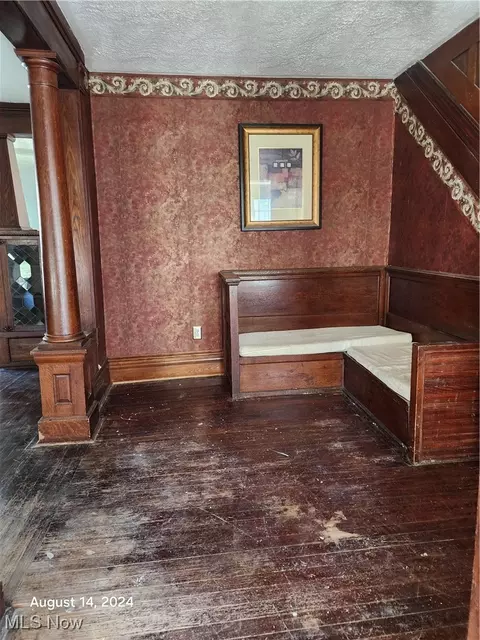 130 E Walnut St, Ashland, OH 44805 photo 19