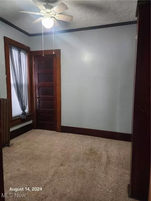 130 E Walnut St, Ashland, OH 44805 photo 15