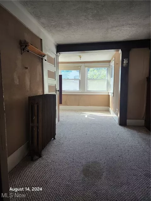 130 E Walnut St, Ashland, OH 44805 photo 9