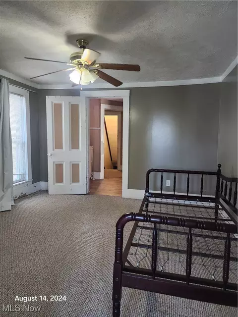 130 E Walnut St, Ashland, OH 44805 photo 4