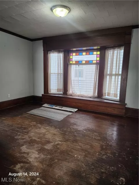 130 E Walnut St, Ashland, OH 44805 photo 12