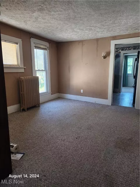 130 E Walnut St, Ashland, OH 44805 photo 7