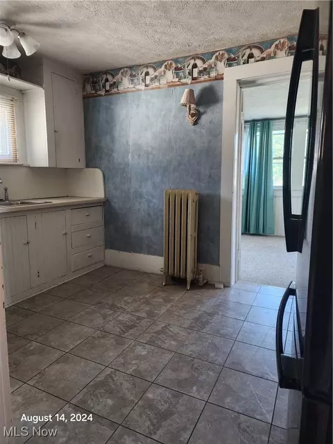 130 E Walnut St, Ashland, OH 44805 photo 6
