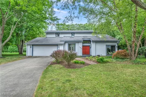 127 Sycamore St, Oberlin, OH 44074