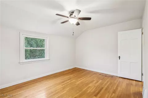 300 E 248th St, Euclid, OH 44123 photo 34