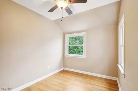 300 E 248th St, Euclid, OH 44123 photo 37