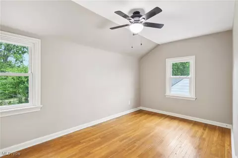 300 E 248th St, Euclid, OH 44123 photo 39