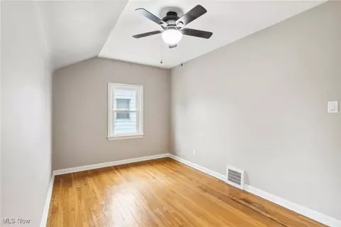300 E 248th St, Euclid, OH 44123 photo 42