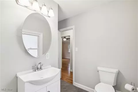 300 E 248th St, Euclid, OH 44123 photo 41