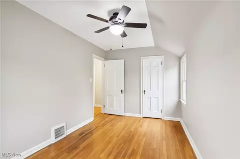 300 E 248th St, Euclid, OH 44123 photo 43